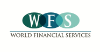 WORLD FINANCIAL SERVICES