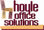 Hoyle Office Solutions