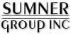 Sumner Group Inc.