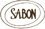 Sabon NYC