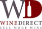 WineDirect