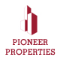 Pioneer Properties