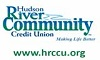 Hudson River Community Credit Union