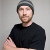Matt Morrissey