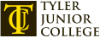 Tyler Junior College