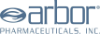 Arbor Pharmaceuticals