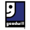 Goodwill Industries of San Joaquin Valley, Inc.