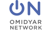 Omidyar Network