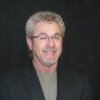Michael Bellesbach