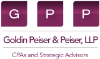 Goldin Peiser & Peiser, LLP