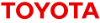 Toyota Motor North America, Inc.