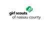 Girl Scouts of Nassau County