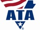 American Trucking Associations