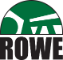 Rowe Professional Services Company