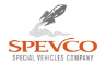 SPEVCO, Inc.