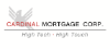 Cardinal Mortgage Corp