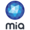 MIA