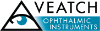 Veatch Ophthalmic Instruments