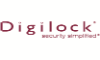 Digilock