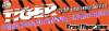 Tiger Plumbing, Heating, Air Conditioning, & Electrical Services