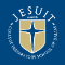 Jesuit Dallas