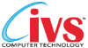 IVS Computer Technology, Inc.