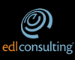 EDL Consulting