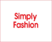 Simply Fashion Stores, Ltd.