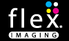 Flex Imaging