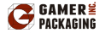 Gamer Packaging, Inc.