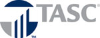 TASC (Total Administrative Services Corporation)