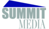 SummitMedia Greenville