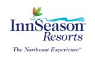 InnSeason Resorts