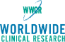 Worldwide Clinical Research