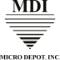 Micro Depot, Inc.