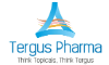 Tergus Pharma