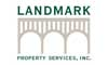 Landmark Property Services, Inc.