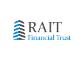 RAIT Financial Trust