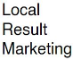 Local Result Marketing