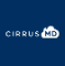 CirrusMD Inc.