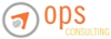 OPS Consulting, LLC