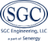 SGC Engineering, LLC