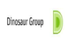 Dinosaur Group