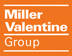 Miller-Valentine Group