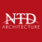 NTD Architecture