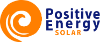 Positive Energy Solar