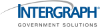 Intergraph Government Solutions