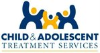 Child and Adolescent Treatment Services