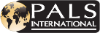 PALS INTERNATIONAL