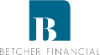 Betcher Financial Group